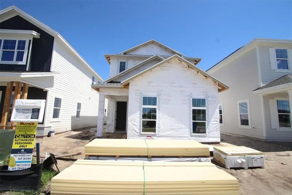 Photo of Listing #O6431012