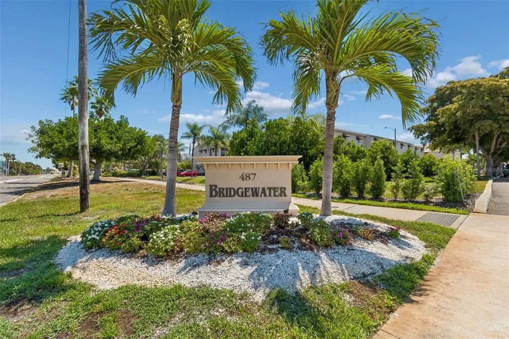 487 Pinellas Bayway S 207, ST. PETERSBURG