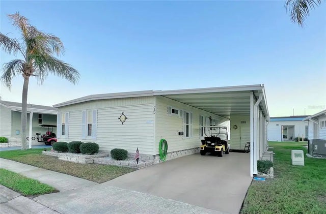 1100 Belcher Road S 75, LARGO