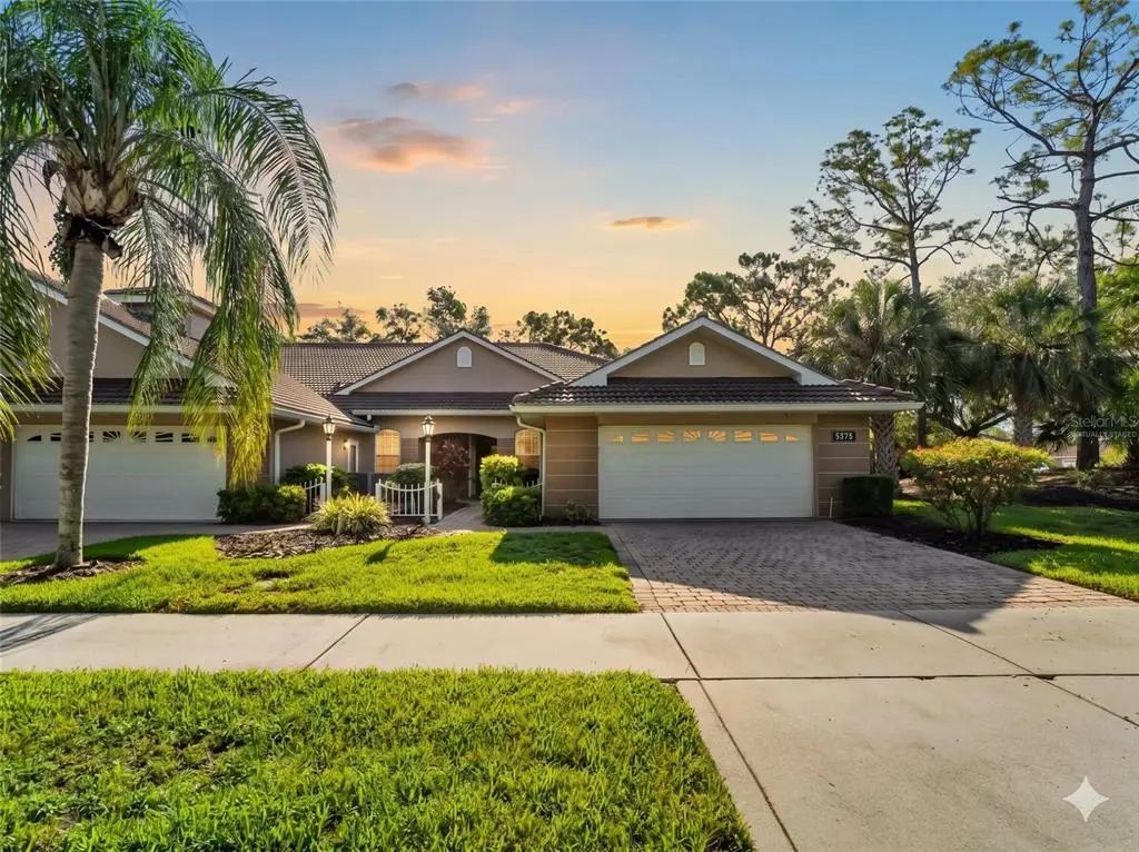 2189 Lynx Run 2189, NORTH PORT