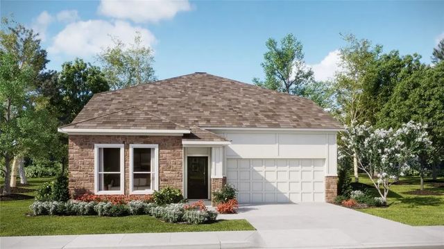 2258 Jennio Drive, HAINES CITY