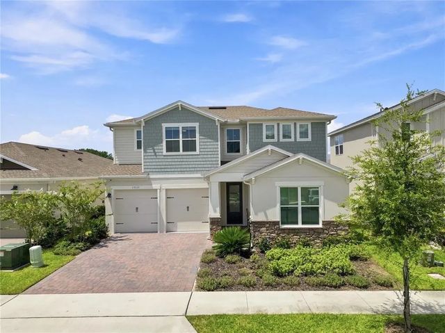 13112 Dendy Way, WINTER GARDEN