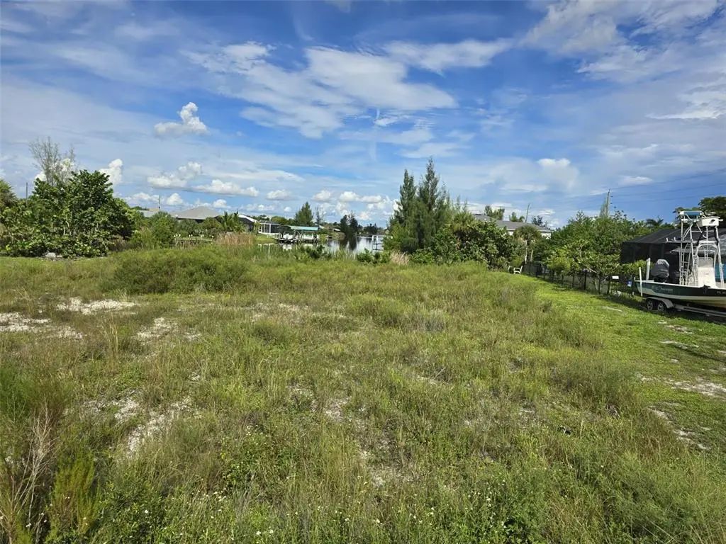 14488 Fort Myers Avenue, PORT CHARLOTTE