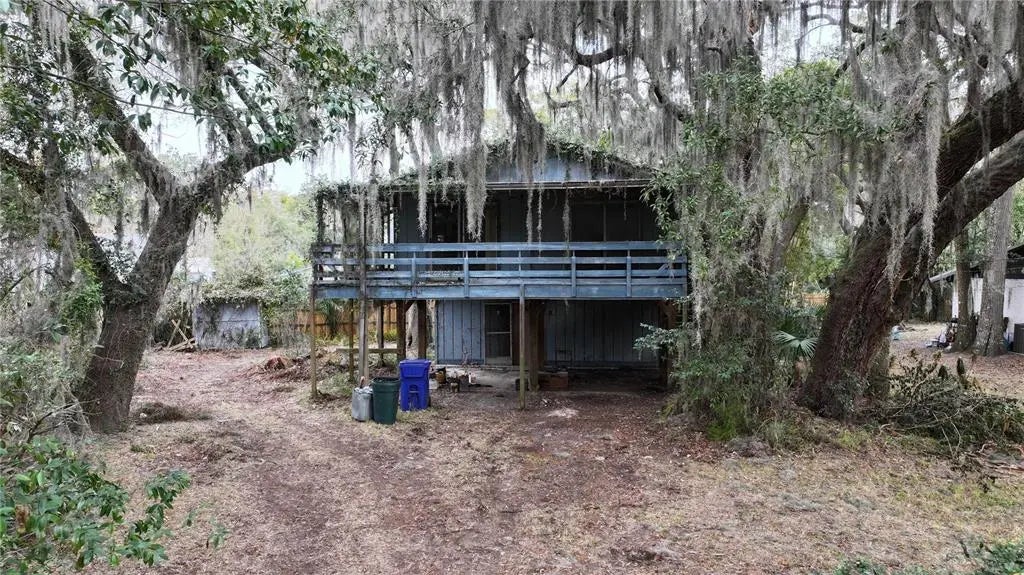 111 Unicorn Road, ST AUGUSTINE