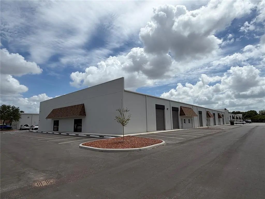 9224 130th Avenue N, LARGO