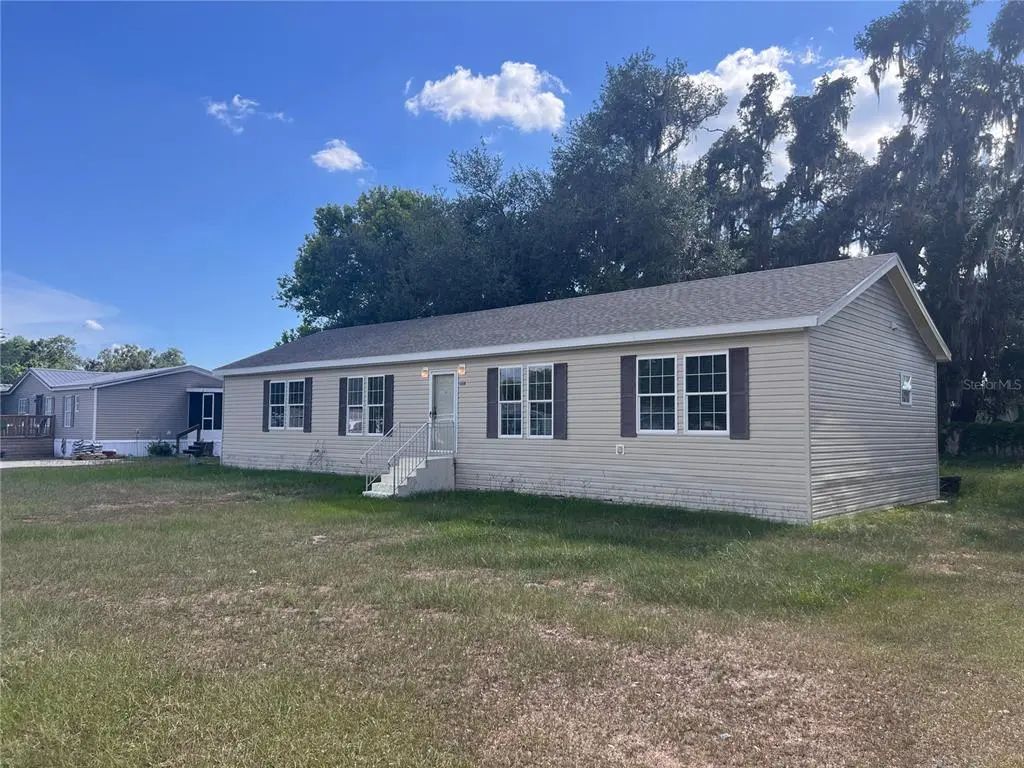 3794 Pioneer Trails Boulevard E, LAKELAND