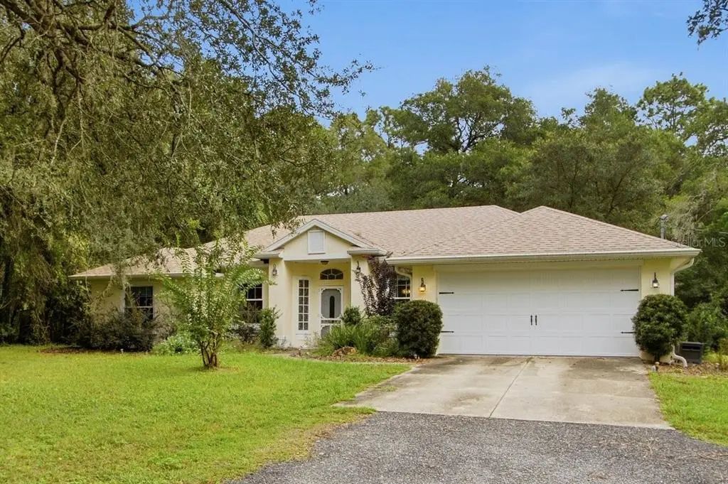 1430 Hamilton Avenue, ORANGE CITY