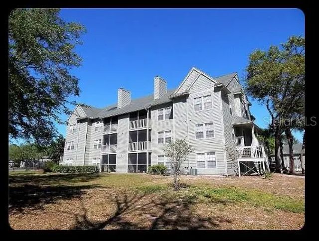 5968 Westgate Drive 101, ORLANDO