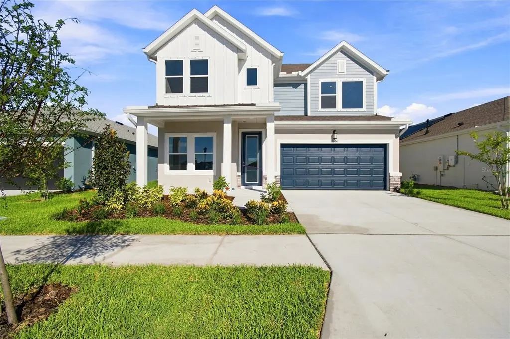 Photo of Listing #TB8541891