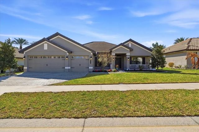 331 Crescent Ridge Road, AUBURNDALE