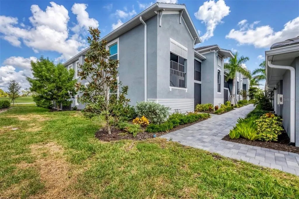 Photo of Listing #A4669991