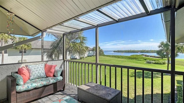 4234 Gulf Of Mexico Drive Q2, LONGBOAT KEY