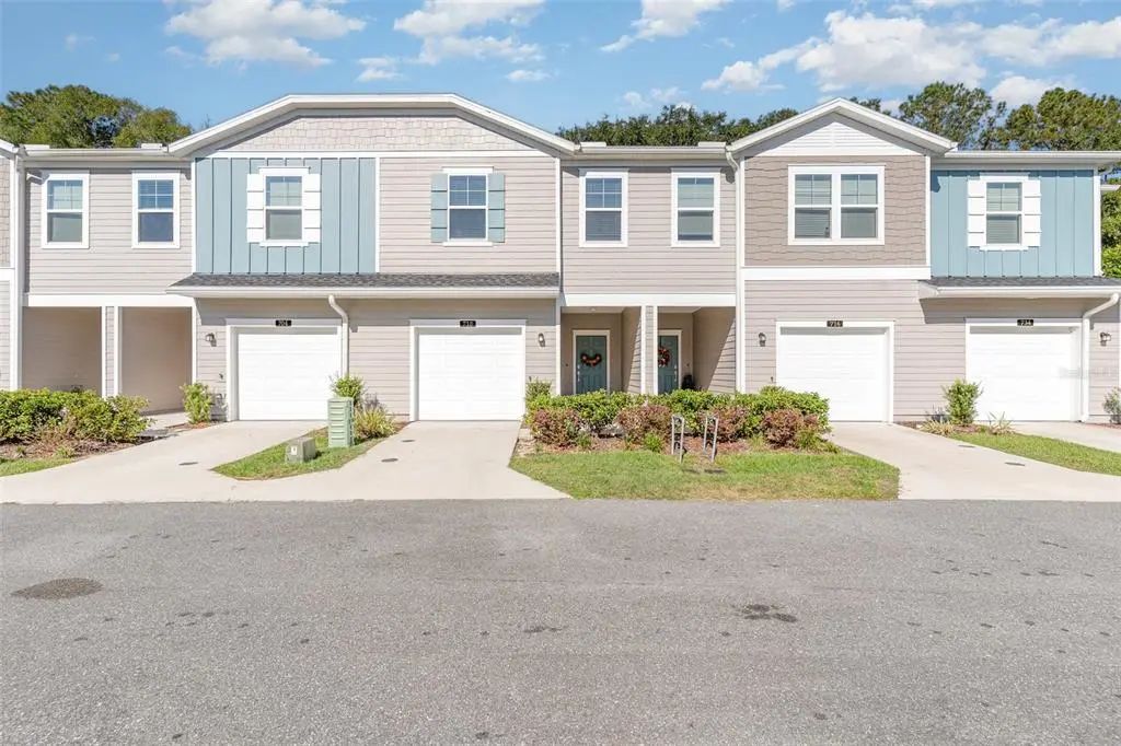 710 Nw 126th Terrace, NEWBERRY