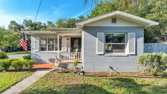 861 E Lowell Street, LAKELAND