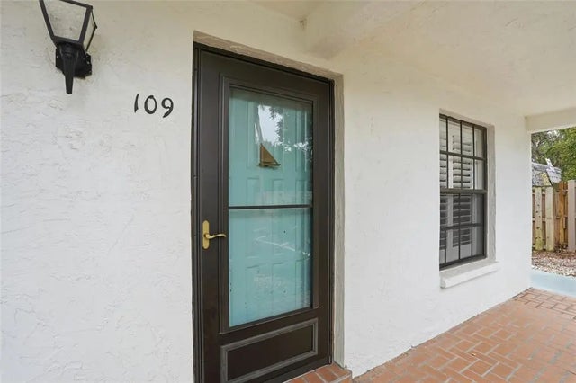 Photo of Listing #C7521626