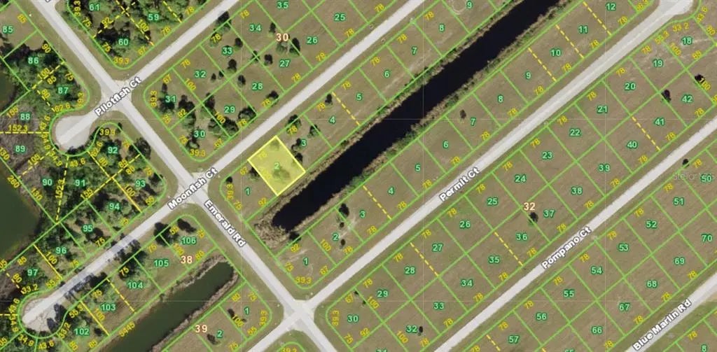 Photo of Listing #N6126854