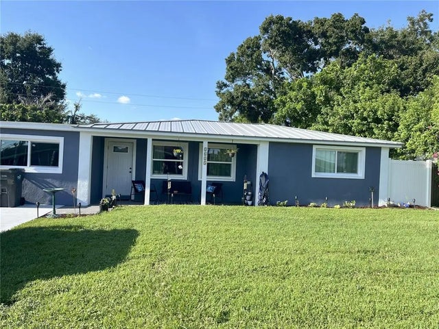 2625 46th Avenue N, ST PETERSBURG