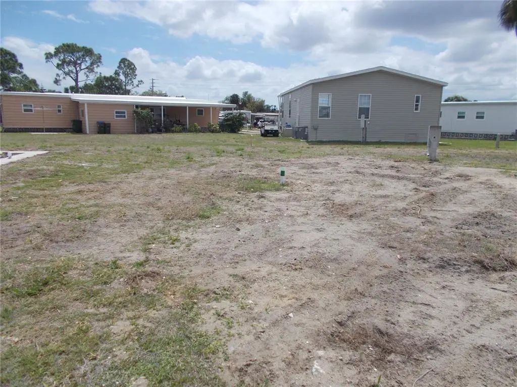 6759 Neighborly Court, NORTH PORT