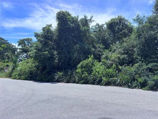 1606 11th St, ORLANDO