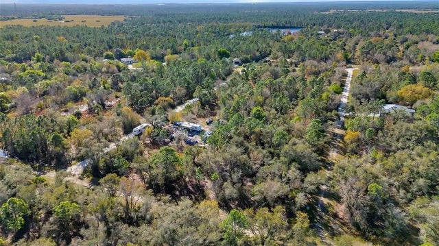 13142 Banyan Drive, PUNTA GORDA