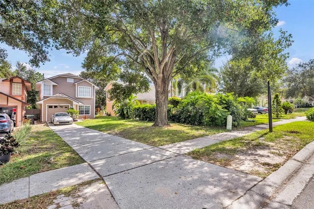 9237 Lake Lotta Circle, GOTHA
