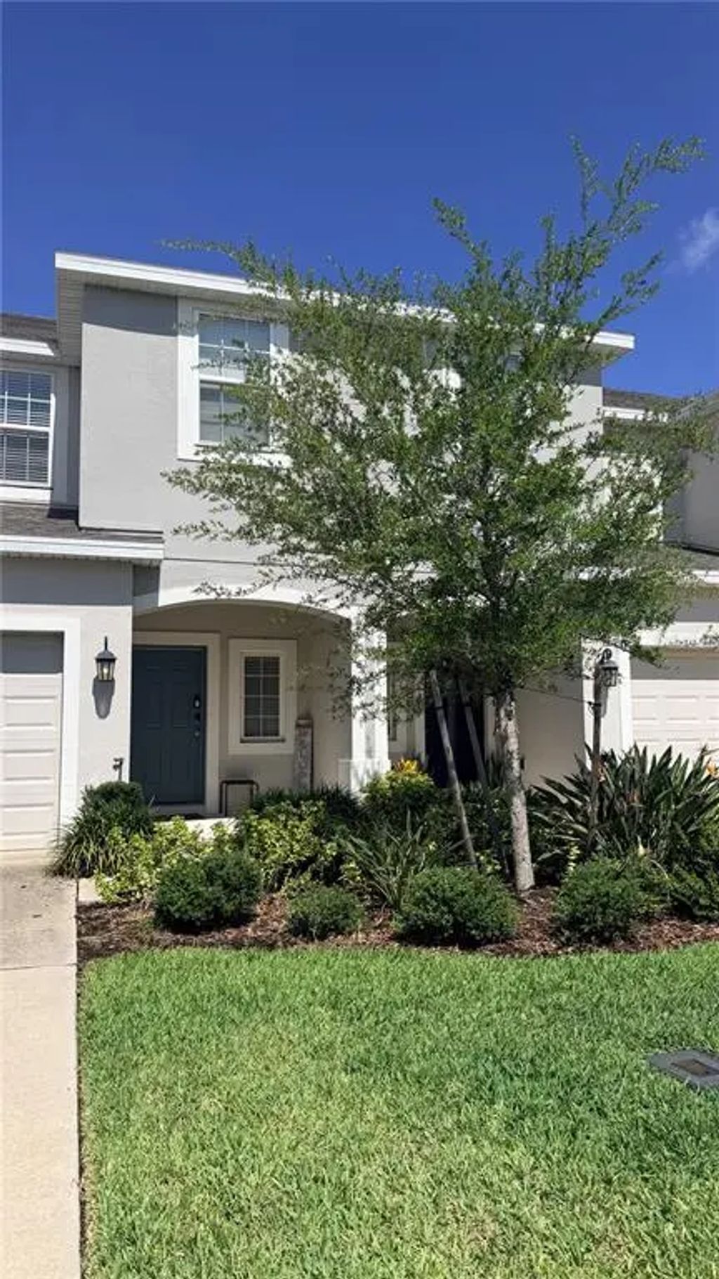 2305 Alee Lane, WESLEY CHAPEL