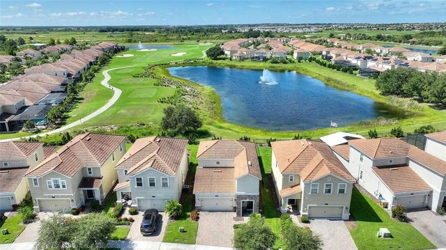 8720 Pacific Dunes Dr, DAVENPORT