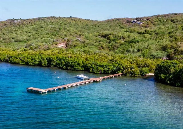 34 Northview Estates, CULEBRA