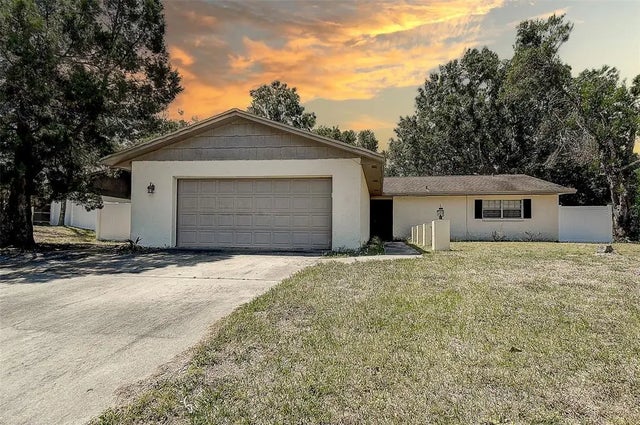 3728 Parkway Boulevard, LAND O LAKES