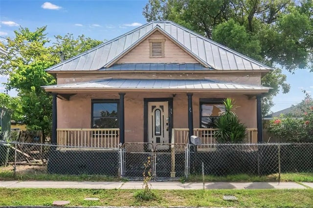 2730 W Main Street, TAMPA