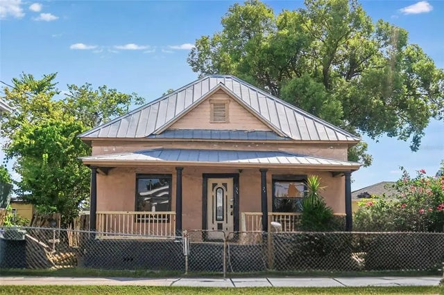 2730 W Main Street, TAMPA