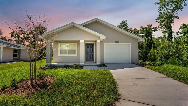 7540 Willow Wisp Drive W, LAKELAND