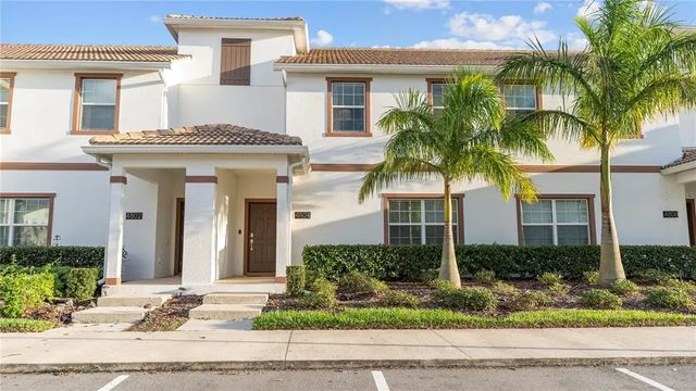 4804 Lullaby Lane, KISSIMMEE