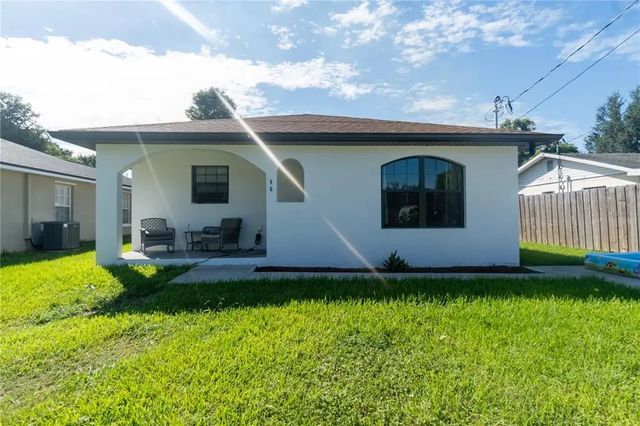146 8th Street, WINTER HAVEN