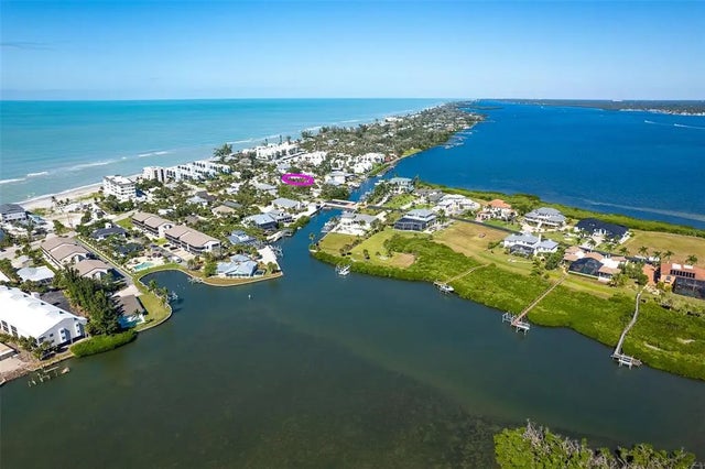 2835 N Beach Road A, ENGLEWOOD