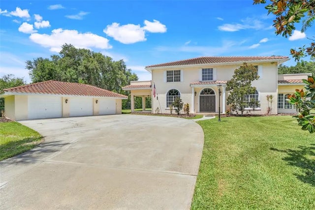2394 Windward Cove, KISSIMMEE