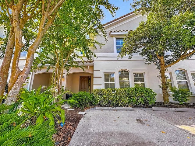 4775 Terrasonesta Drive, DAVENPORT