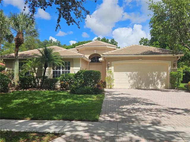 6900 Molakai Circle, BOYNTON BEACH