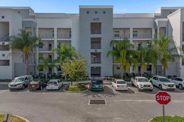 4751 Clock Tower Drive 204, KISSIMMEE