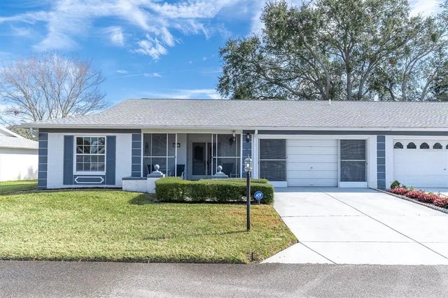 11030 Linkside Drive 11030, PORT RICHEY