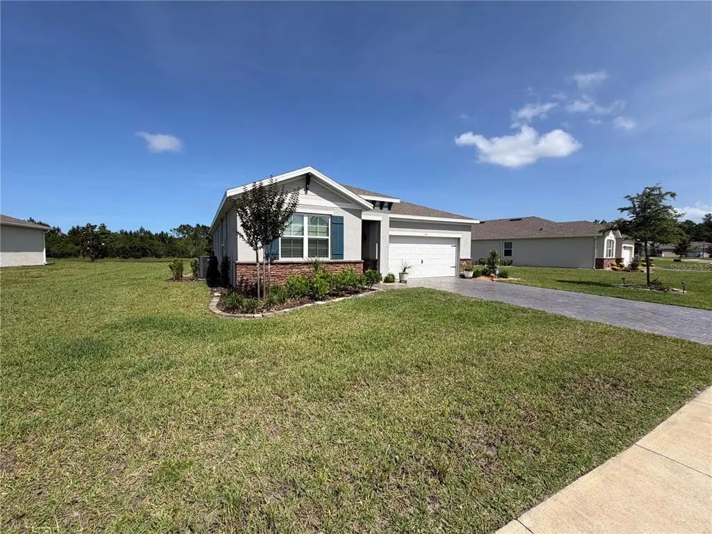 85 Huntington Place, ORMOND BEACH