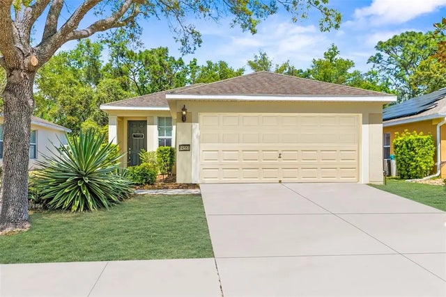 14581 Wake Robin Drive, BROOKSVILLE