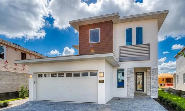 240 Burma Street, KISSIMMEE