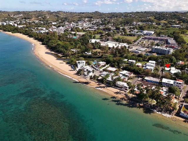 10 Sea Beach Colony, RINCON