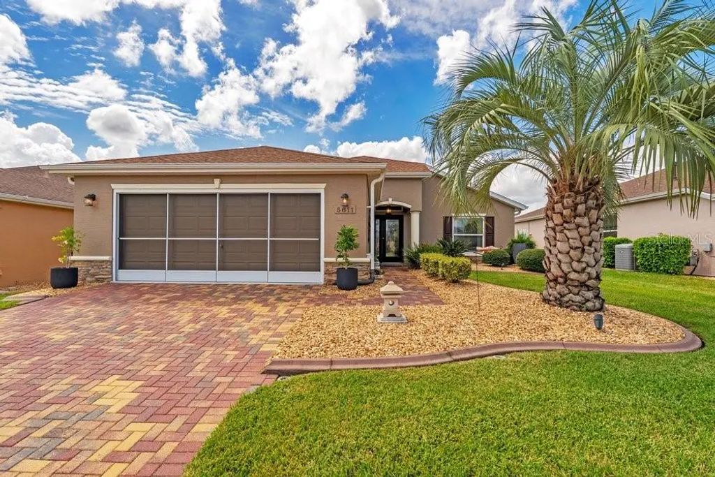 5811 Greenbriar Loop, LEESBURG