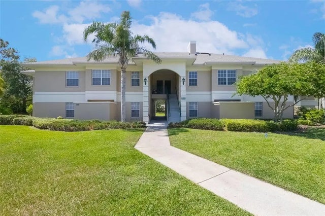 1602 Eagle Pond Drive 1602, WINTER HAVEN