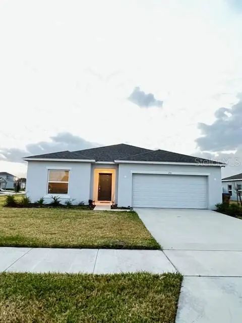Photo of Listing #S5142604