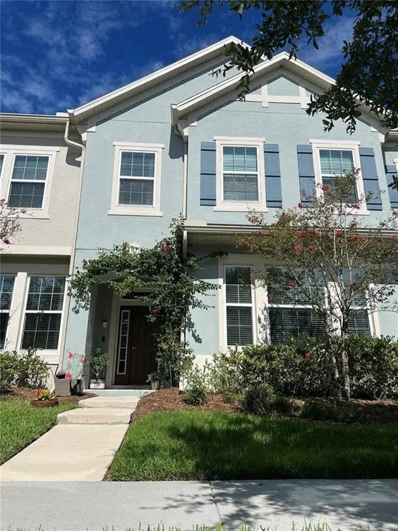 5718 Cypress Hill Road, WINTER GARDEN