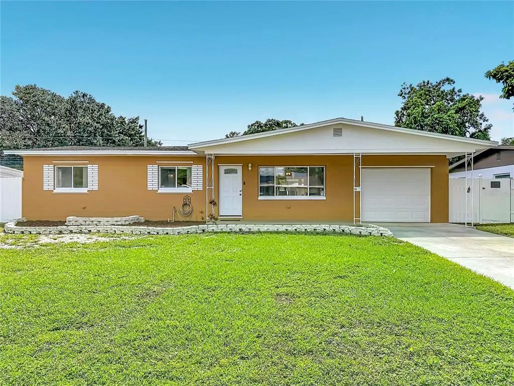 8496 76th Avenue, SEMINOLE