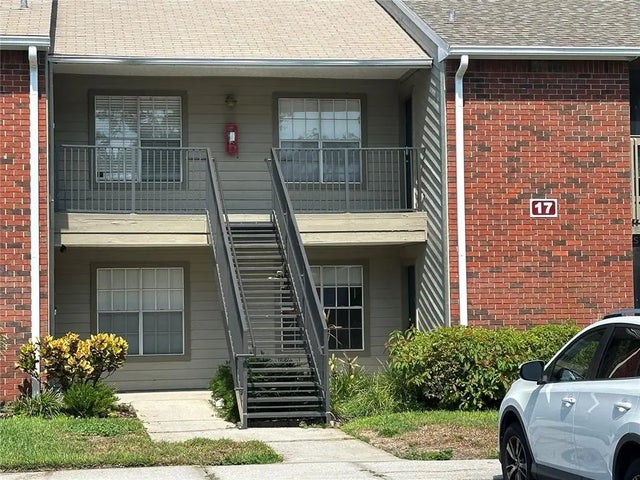 9100 Dr Martin Luther King Jr Street N 1703, ST PETERSBURG